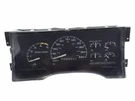 Instrument Speedometer Gauge Diesel Cluster *130K Miles* For 1995 / Suburban. Fixed Price $195.75.