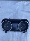 2014-2015 Jaguar F Type Speedometer 51K Mph 200 EX5310849JB Oem. Fixed Price $104.00.