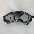 2016 Audi S7 Oem Instrument Cluster 4G8920987F 4.0L. Fixed Price $124.00.