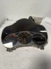 Speedometer Mph Cluster Only 00-02 Celica H5. Fixed Price $95.00.