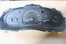 1996 Ford Ranger Explorer Speedometer Gauge Cluster No Tach F67F-10849-AA Oem. Fixed Price $114.49.