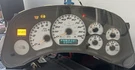 99-02 Chevy Avalanche North Face Edition Cluster Oem Tested Mileage Programming. Fixed Price $224.99.