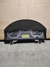 2005-2006 05-06 Land Rover LR3 Speedometer Instrument Gauge Cluster YAC500055. Fixed Price $88.99.