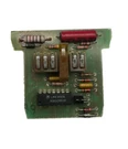 90-95 Mustang Instrument Cluster Fuel Gauge Anti-slosh Module Voltage Regulator. Fixed Price $42.74.