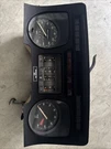 85 87 Jaguar Xjs Instrument Cluster 57K Miles Gauge Speedometer Tach. Fixed Price $299.99.