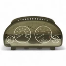 11-14 Bmw X3 F25 Speedometer Instrument Cluster Gauge Mph Unit 62109265325 Oem. Fixed Price $102.19.