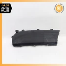 07-10 Mercedes W221 S550 CL550 S450 Instrument Cluster Speedometer Oem 118K. Fixed Price $174.30.