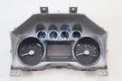 2011-2013 Ford F250 F350 Speedometer Instrument Cluster Gauge BC3T-10849-CJB Oem. Fixed Price $143.49.