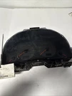 Speedometer Cluster Mph Fits 04 Infiniti G35 I3. Fixed Price $65.00.