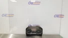 22 Gmc Sierra 3500 Denali Speedometer Gauge Cluster 6.6L Diesel 84935284. Fixed Price $350.00.