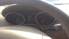 Speedometer 164 Type GL320 Mph Fits 08 Mercedes Gl-class 29220383. Fixed Price $110.70.