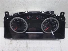 2010 Ford Escape Speedometer Instrument Cluster Id AL8T-10849-CG Oem. Fixed Price $87.64.