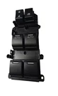 Master Window Switch Lock Left 35750 TA0 A32 Fits 08 09 10 11 12 Honda Accord. Fixed Price $35.00.