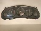 04 Buick Regal Century Instrument Speedometer Gauge Cluster Oem 10344785. Fixed Price $151.00.