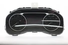 2022 Nissan Pathfinder 3.5L Dash Instrument Gauge Cluster 42K Oem 248106TA2A. Fixed Price $299.29.