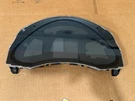 2012-2016 Nissan Leaf Speedometer Instrument Cluster Oem 24810-3NF0B. Fixed Price $36.00.