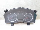 Speedometer Instrument Cluster 9G1T10849EC Mph Fits 2009 Ford Taurus N31-199209. Fixed Price $71.50.