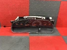 2006 Ford E150 Speedometer Instrument Gauge Cluster #VP4C2F-10A855-AC 312K. Fixed Price $117.00.