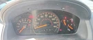 2004 Accord Oe Speedometer Gauge Cluster 137K Miles Honda. Fixed Price $84.47.