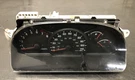 2001 2002 Suzuki Vitara XL-7 Instrument Speedometer Gauge Cluster W. Abs. Fixed Price $67.45.