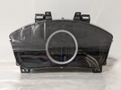 2014-2015 Ford Explorer Speedometer Instrument Gauge Cluster EB5T10849GJ. Fixed Price $79.99.