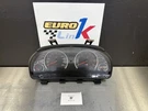 15-19 Bmw F85 F86 X5M X6M Dash Instrument Gauge Cluster Speedometer Unit 57K. Fixed Price $299.94.