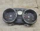 Fits 2008 Nissan Rogue (except Sport) *164K Miles* Speedometer Instrument Gauge. Fixed Price $43.47.
