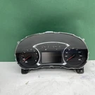 2016-2018 Chevy Malibu Speedometer Instrument Gauge Cluster 84265613 85K Miles. Fixed Price $59.00.