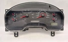 2007-2008 Ford Truck F-150 Speedometer Tachometer Instrument Gauge Cluster Oem. Fixed Price $113.99.