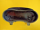 2019-2019 Dodge Durango Speedometer Instrument Cluster Gauges 68402438AB. Fixed Price $40.00.