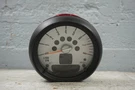2007-2016 Mini Cooper Countryman R60 Tach Instrument Cluster Gauge 9275561-02. Fixed Price $49.00.