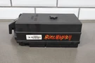 1998-1999 Chevrolet Corvette C5- Engine Fuse Box. Fixed Price $66.75.