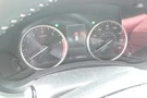 2021 Nx 300 Oe Speedometer Gauge Cluster 20K Miles Lexus. Fixed Price $231.08.