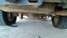 Speedometer Cluster Mph Id HC3T-10849-AJA Fits 17 Ford F250SD Pickup 1973208. Fixed Price $159.98.