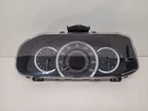 13-14 Honda Accord Speedometer Cluster Market Mph Sedan Lx Cvt 78100T2AA02. Fixed Price $98.18.