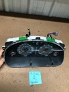 Instrument Speedometer Gauge Cluster 01-02 Subaru Legacy 2.5 At 85013AE64A. Fixed Price $45.60.