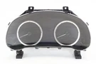 2016 Lexus IS300 Speedometer Instrument Cluster Dash Gauges 117K Miles #9809. Fixed Price $113.99.