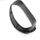 2007 Honda Accord Oem Speedometer Dash Bezel Trim Black 03 04 05 06. Fixed Price $33.97.