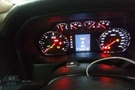 2016 Silverado 1500 Oe Speedometer Gauge Cluster 52K Miles Chevrolet. Fixed Price $125.08.