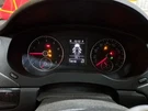 2014 Jetta Gli Speedometer Head/instrument Cluster SKU#4203469. Fixed Price $77.50.