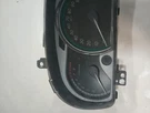 Used Speedometer Gauge Fits: 2010 Toyota Venza Cluster 3.5L 2GRFE Engine 6 Cylin. Fixed Price $119.90.