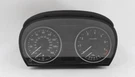 Speedometer Station Wgn Mph Adaptive Cruise 2007-2012 Bmw 328I Oem #13609. Fixed Price $94.99.