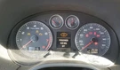 2013-2013 A3 Oe Speedometer Gauge Cluster 133K Miles Audi. Fixed Price $105.85.