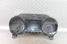 2015 Mustang 158K Miles Speedometer Instrument Cluster Gauges Unit Factory Oem. Fixed Price $182.99.