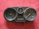 68-72 Mercedes Benz 220 230 250 280SE W108 109 114 Vdo Speedometer Gauge Cluster. Fixed Price $72.79.