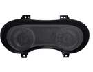 18 19 20 21 22 Chrysler 300 Speedometer Instrument Cluster Black Edition. Fixed Price $209.99.