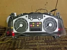 2008 Mercury Mariner Speedometer Instrument Cluster 208K Miles 8E6T-10849-EA. Fixed Price $27.00.