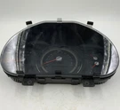 2014-2016 Kia Sportage Speedometer Instrument Cluster 42000 Miles Oem A02B27019. Fixed Price $51.79.