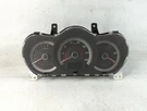 2010 Kia Forte Speedometer Instrument Cluster Gauges 94001-1M020 Rruzr. Fixed Price $44.26.