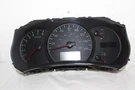 Speedometer Instrument Cluster 2011 Nissan Quest Dash Panel Gauges 194,442 Miles. Fixed Price $121.68.
